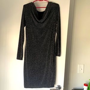 Michael Kors Knee Length Dress
